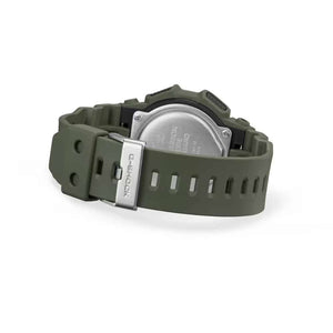 gd-010-3er Classic