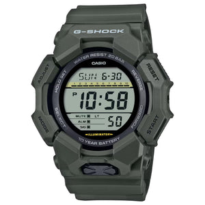 gd-010-3er Classic