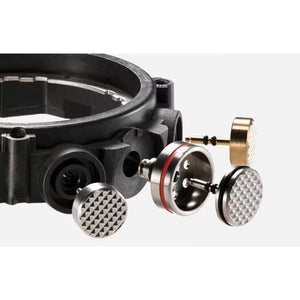 GG-B100-1A3ER G-SHOCK CON BUSSOLA