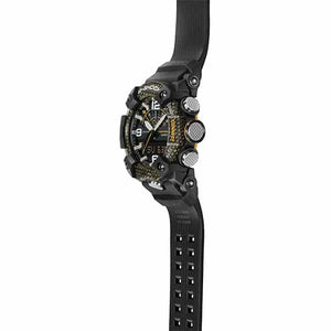 gg-b100y-1aer Muster of G - Terra Mudster