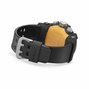 B10 COLLANA CON CIONDOLO GROUMETTE