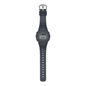 GLX-S5600-1ER G-SHOCK ANADIGITAL