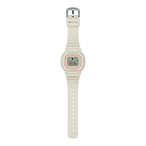 GLX-S5600-7ER G-SHOCK ANADIGITAL