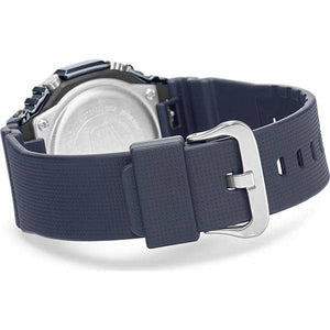 GM-2100N-2AER G-SHOCK BLU