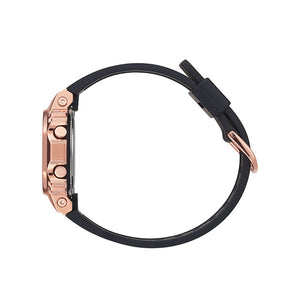 gm-s5600pg-1er G-shock cassa rosata