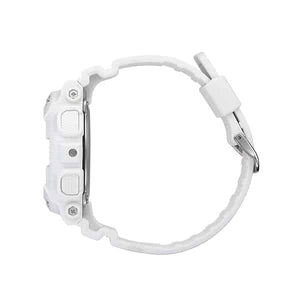 gma-s140m-7aer G-shock Bianco
