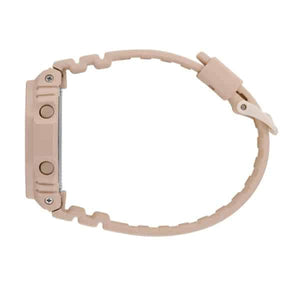 gma-s2100-4aer g-shock quadrante color panna