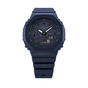 gma-s2100ba-2a1er G-shock Blu