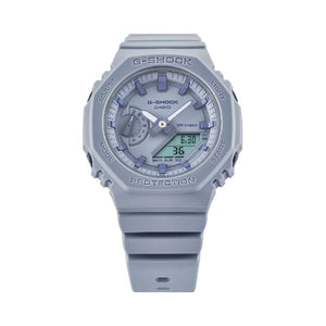 gma-s2100ba-2a2er G-shock azzurro