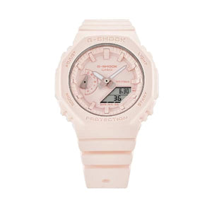 gma-s2100ba-4aer G-shock rosa