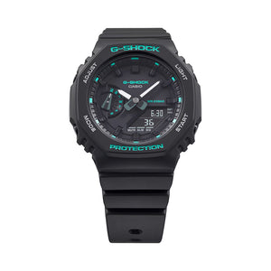 gma-s2100ga-1aer Serie GMA-S