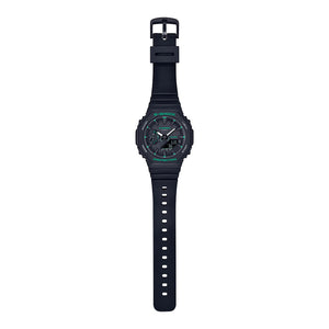 gma-s2100ga-1aer Serie GMA-S
