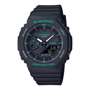 gma-s2100ga-1aer Serie GMA-S