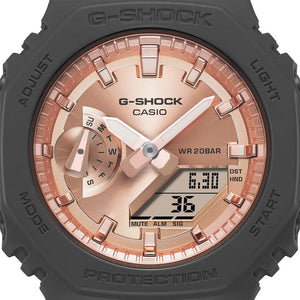 gma-s2100md-1aer g-shock collezione donna