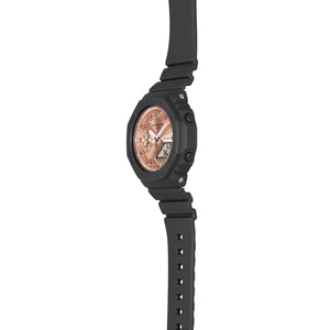 gma-s2100md-1aer g-shock collezione donna