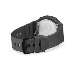 gma-s2100md-1aer g-shock collezione donna