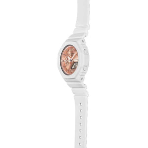 gma-s2100md-7aer g-shock donna