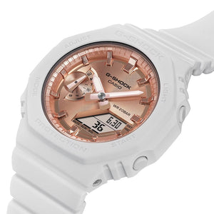 gma-s2100md-7aer g-shock donna