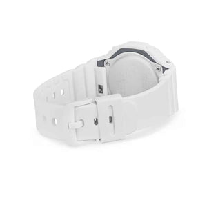 gma-s2100md-7aer g-shock donna