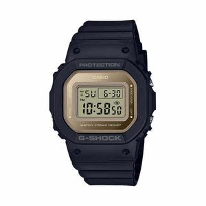 gmd-s5600-1er Digitale