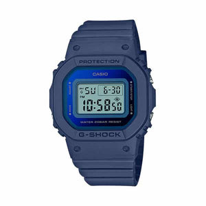 gmd-s5600-2er Digitale