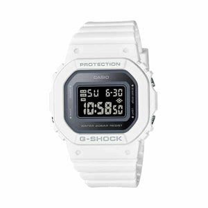 gmd-s5600-7er Digitale