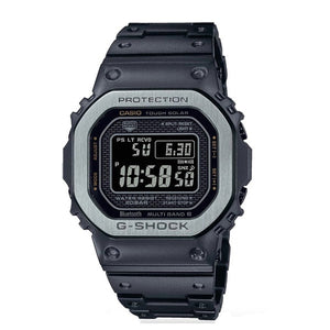 gmw-b5000mb-1er Casio g-shock Multiband 6