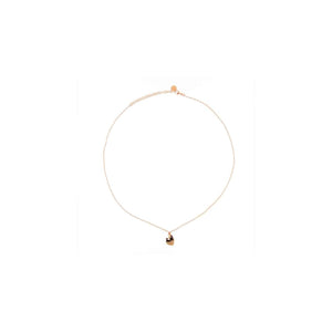 GRZ-201-RSA-C3 ARG 926 CUORE FRECCIA