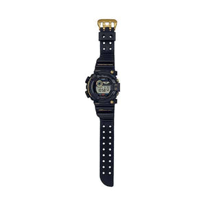 gw-8230b-9aer Frogman 30th anniversary