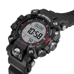 gw-9500-1er g-shock uomo