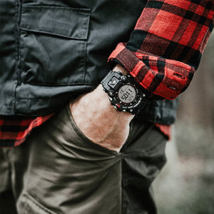 gw-9500-1er g-shock uomo