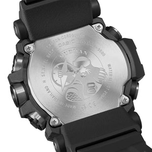 gw-9500-1er g-shock uomo