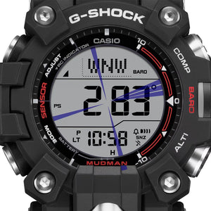 gw-9500-1er g-shock uomo