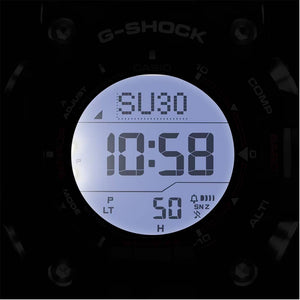 gw-9500-1er g-shock uomo