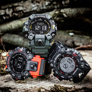 gw-9500-1er g-shock uomo