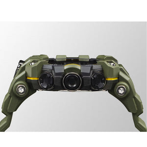 gw-9500-3er g-shock uomo