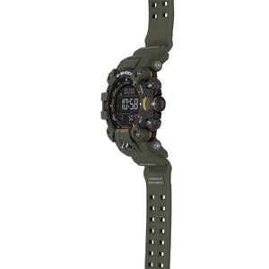 gw-9500-3er g-shock uomo