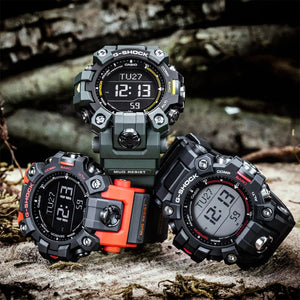 gw-9500-3er g-shock uomo