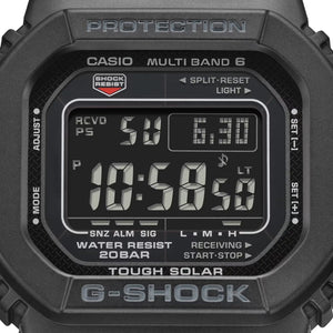 gw-m5610u-1ber ORIGIN