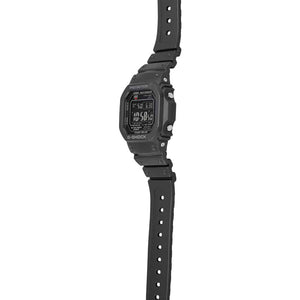 gw-m5610u-1ber ORIGIN