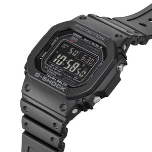 gw-m5610u-1ber ORIGIN