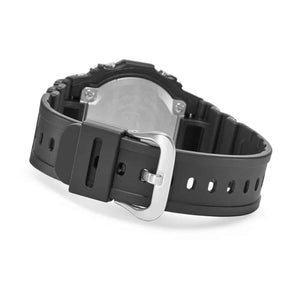gw-m5610u-1ber ORIGIN