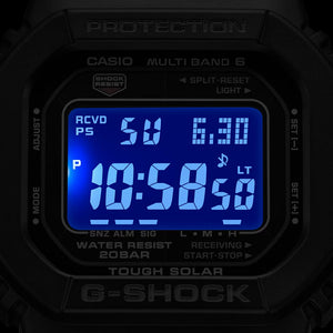 gw-m5610u-1ber ORIGIN