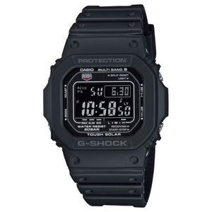 gw-m5610u-1ber ORIGIN