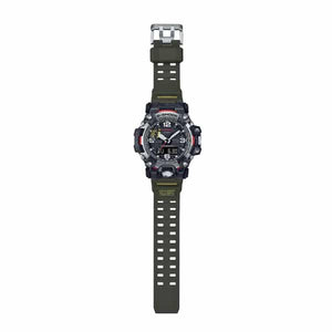 gwg-2000-1a3er G-shock Mudmaster