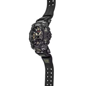 gwg-b1000-1aer Master of G Mudmaster