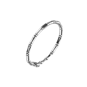 B10 COLLANA CON CIONDOLO GROUMETTE