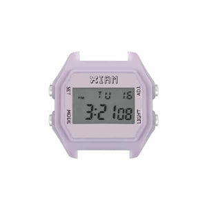 IAM-029 IAM MEDIUM LILAC