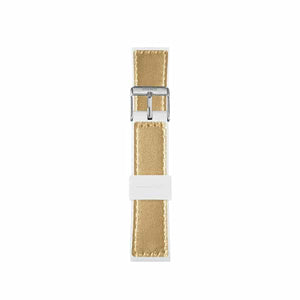 IAM-229 IAM MEDIUM STRAP GOLD