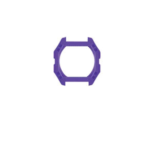 IAM-COV001 IAM MEDIUM COVER VIOLET